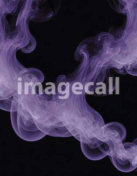 Effects Smoke (4812)
