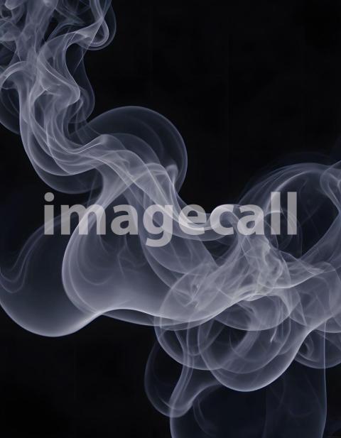 Effects Smoke (4815)