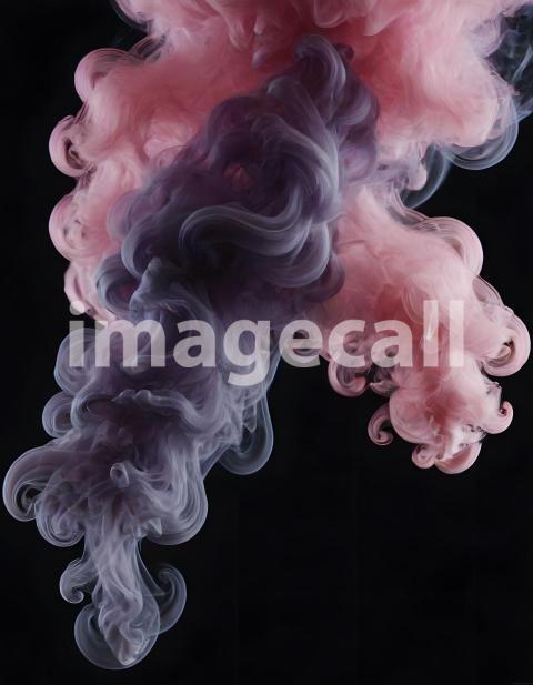 Effects Smoke (4819)