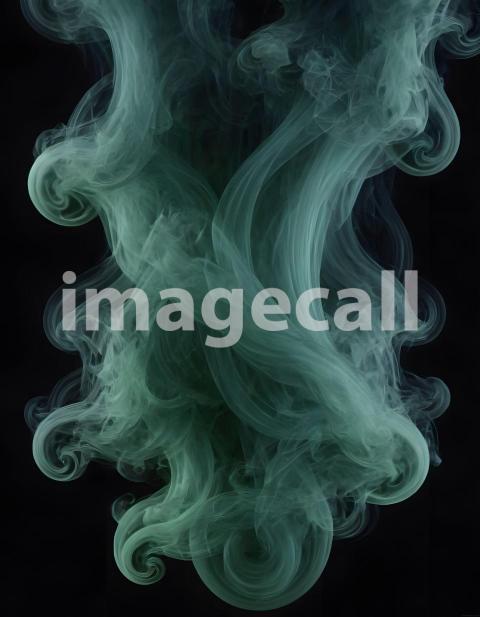 Effects Smoke (4820)