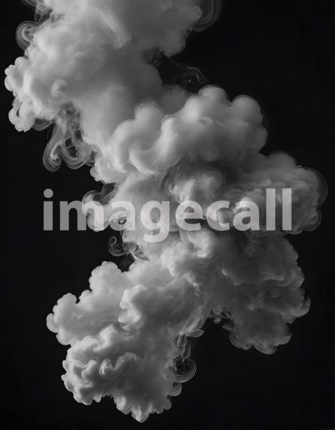 Effects Smoke (4823)