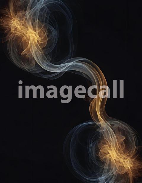 Effects Smoke (4828)