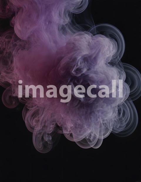 Effects Smoke (4829)