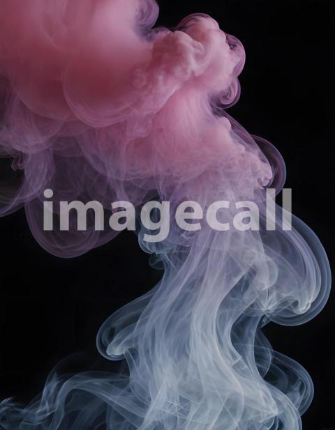 Effects Smoke (4835)