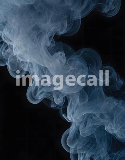 Effects Smoke (4836)