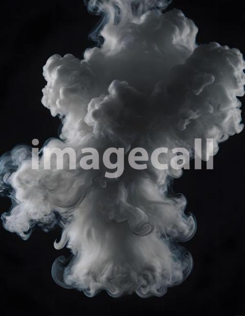 Effects Smoke (4842)