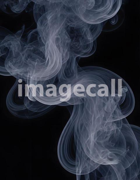 Effects Smoke (4841)