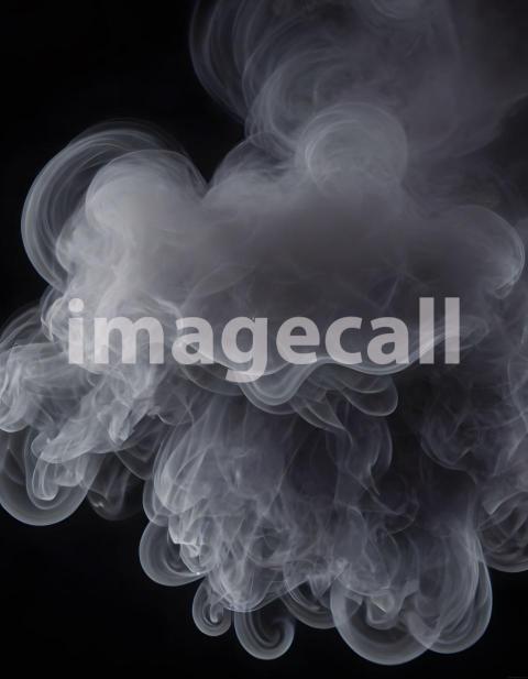 Effects Smoke (4846)
