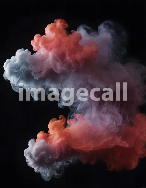 Effects Smoke (4852)