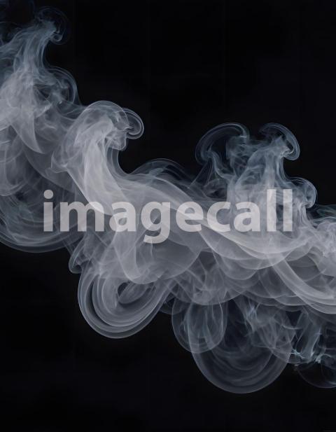 Effects Smoke (4850)