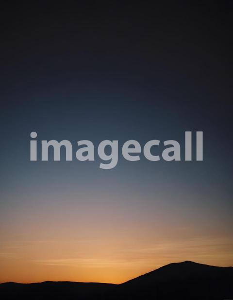 Effects Smoke (4854)