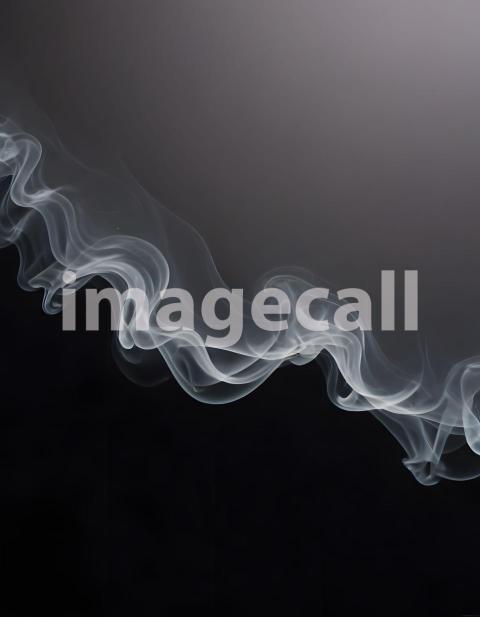 Effects Smoke (4855)