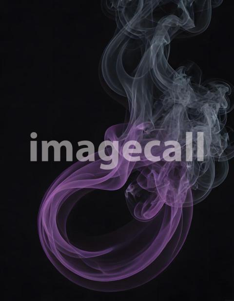 Effects Smoke (4859)