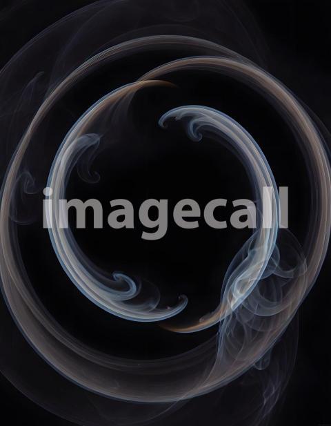 Effects Smoke (4861)