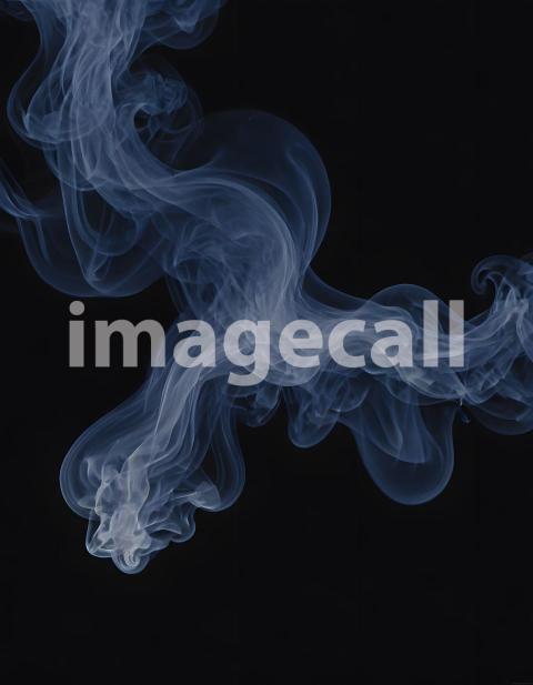 Effects Smoke (4867)