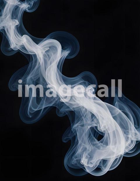 Effects Smoke (4871)