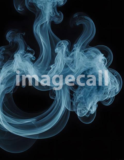Effects Smoke (4879)