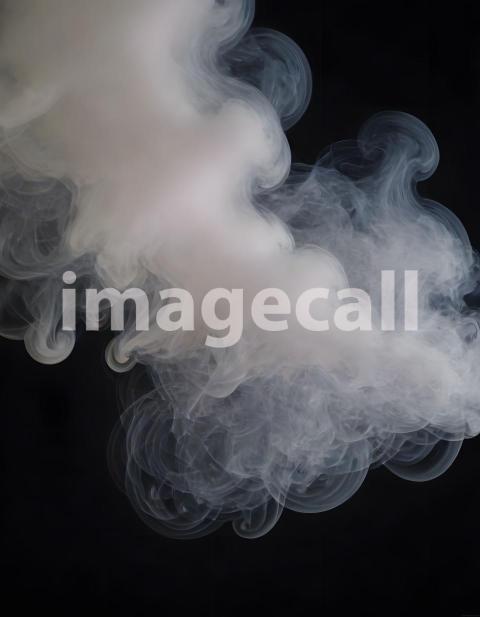 Effects Smoke (4881)