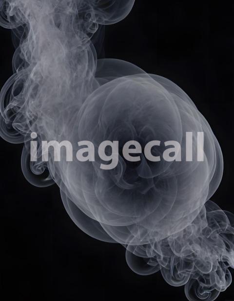 Effects Smoke (4882)