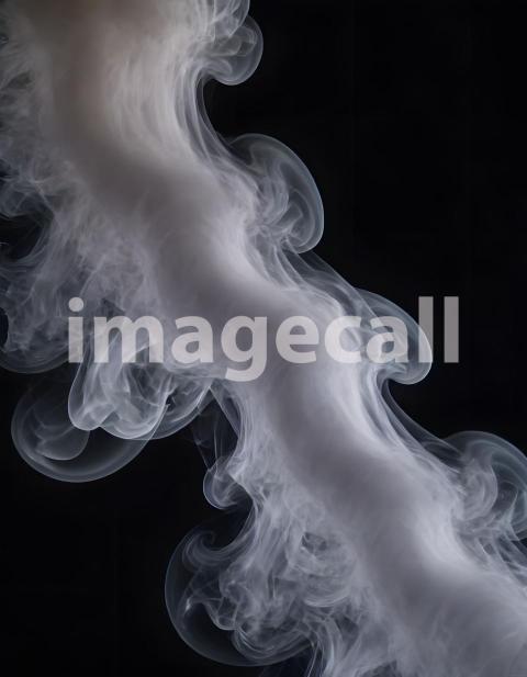 Effects Smoke (4887)