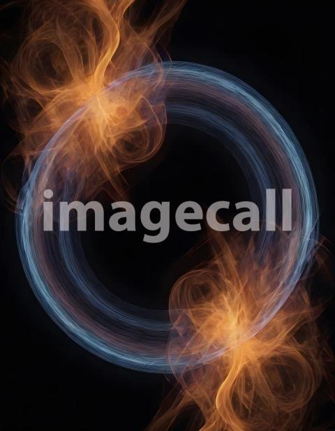 Effects Smoke (4883)