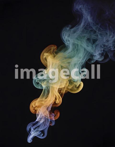 Effects Smoke (4890)