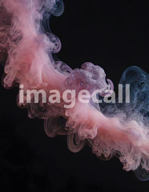 Effects Smoke (4891)