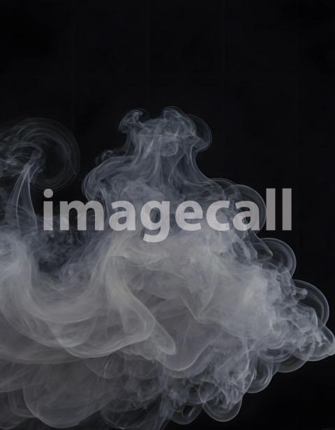 Effects Smoke (4893)