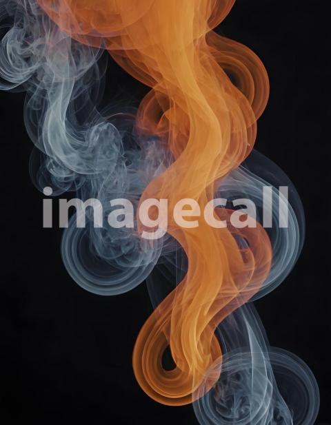 Effects Smoke (4898)