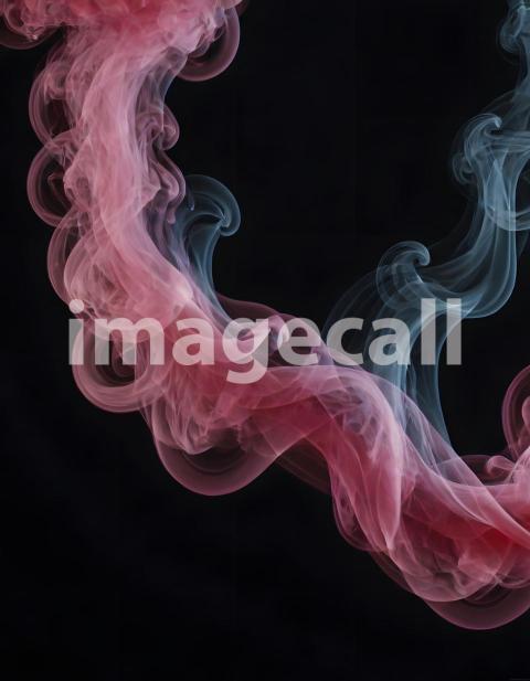 Effects Smoke (4895)
