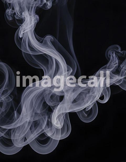 Effects Smoke (4899)