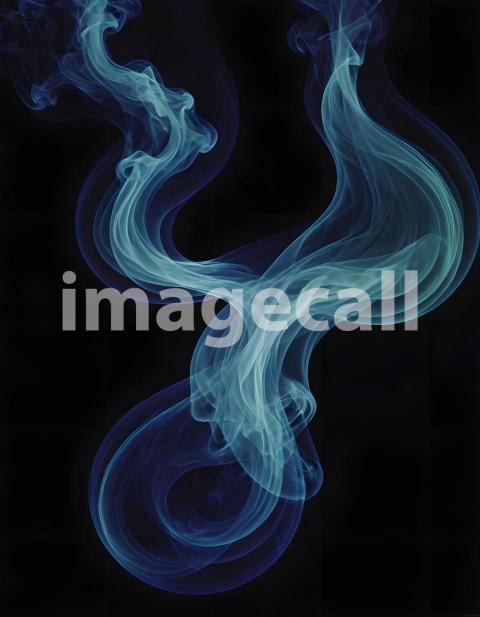 Effects Smoke (4902)