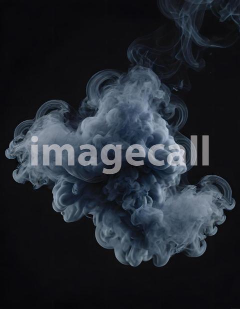 Effects Smoke (4903)