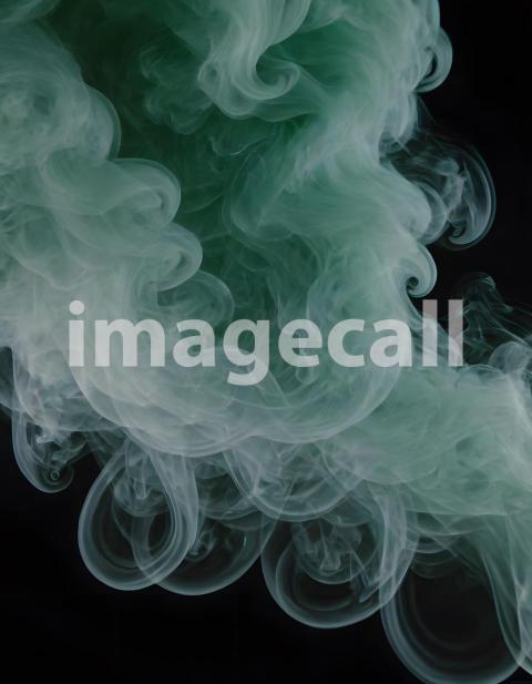 Effects Smoke (4904)