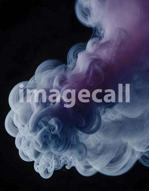 Effects Smoke (4906)