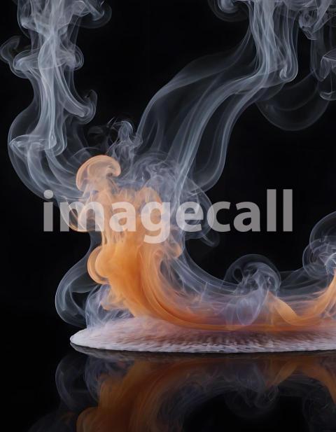 Effects Smoke (4905)