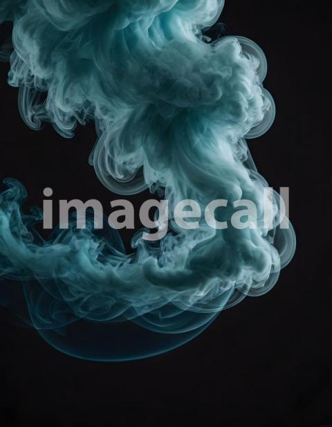 Effects Smoke (4914)