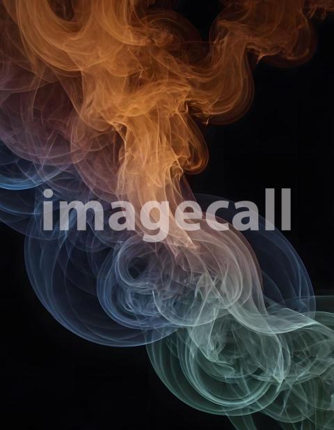 Effects Smoke (4922)