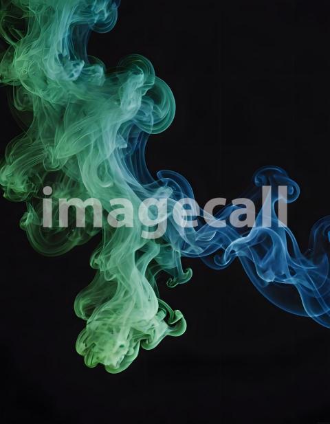 Effects Smoke (4919)