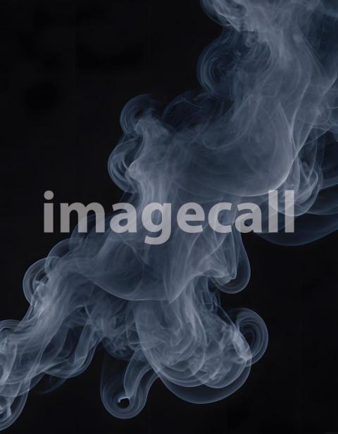 Effects Smoke (4924)