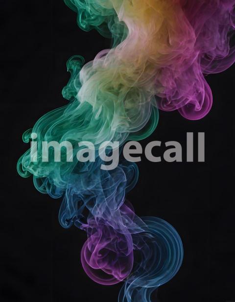 Effects Smoke (4927)