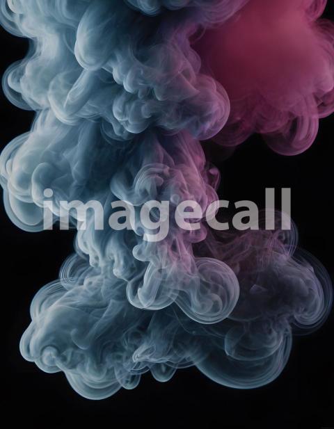 Effects Smoke (4933)