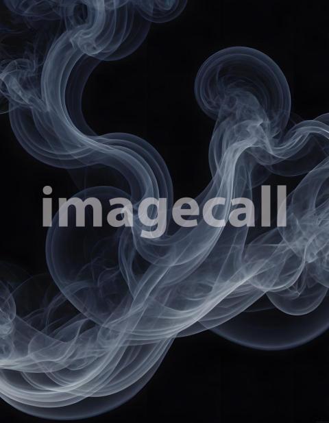 Effects Smoke (4929)