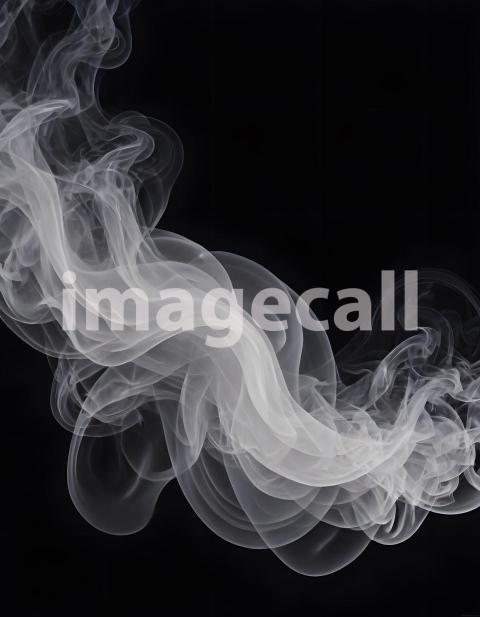 Effects Smoke (4930)