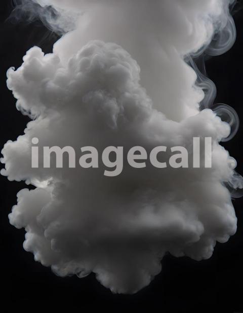 Effects Smoke (4934)