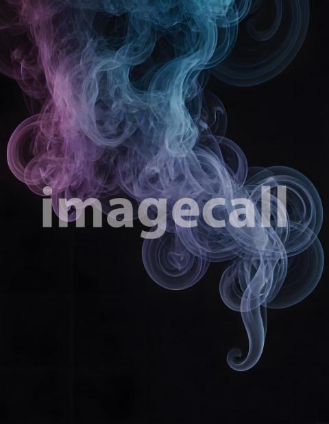 Effects Smoke (4935)