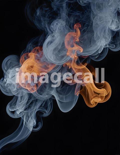 Effects Smoke (4942)