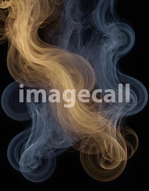 Effects Smoke (4941)