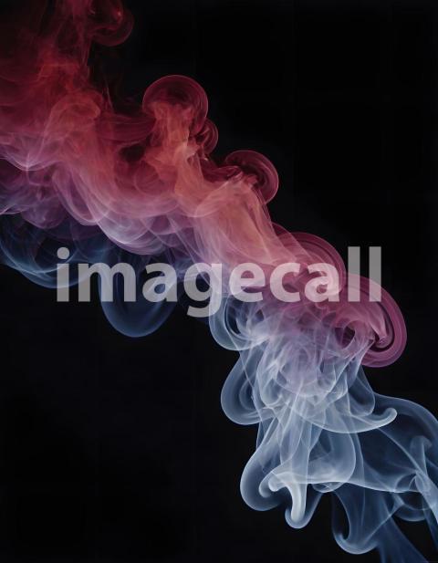 Effects Smoke (4949)