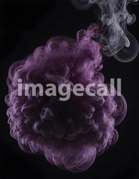 Effects Smoke (4953)